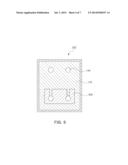 BAND PASS FILTER diagram and image