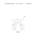 BAND PASS FILTER diagram and image