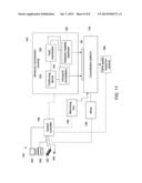 SYSTEM AND METHOD FOR MANUFACTURING MAGNETIC RESONANCE IMAGING COILS USING     ULTRASONIC CONSOLIDATION diagram and image