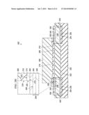 SINGLE PHOTOMASK HIGH PRECISION THIN FILM RESISTOR diagram and image