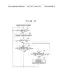 REMOTE CONTROL SYSTEM AND MOBILE DEVICE diagram and image