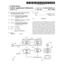 OPTIMAL ELECTRIC VEHICLE BATTERY RECOMMENDATION SYSTEM diagram and image