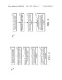 ALERT MANAGEMENT UTILIZING MOBILE DEVICES diagram and image