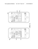 ALERT MANAGEMENT UTILIZING MOBILE DEVICES diagram and image