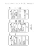 ALERT MANAGEMENT UTILIZING MOBILE DEVICES diagram and image