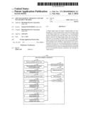 LIFE MANAGEMENT APPARATUS AND LIFE MANAGEMENT METHOD diagram and image