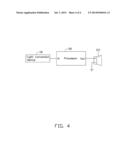 MONITORING SYSTEM diagram and image