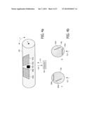 Radio System For Sensing Applications diagram and image