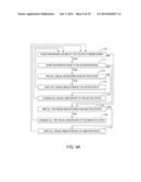 CORNER SENSOR ASSEMBLY diagram and image