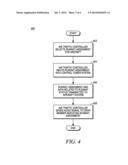 SYSTEMS AND METHODS FOR ALERTING AIRCRAFT CREW MEMBERS OF A RUNWAY     ASSIGNMENT FOR AN AIRCRAFT TAKEOFF SEQUENCE diagram and image