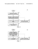 SYSTEMS AND METHODS FOR ALERTING AIRCRAFT CREW MEMBERS OF A RUNWAY     ASSIGNMENT FOR AN AIRCRAFT TAKEOFF SEQUENCE diagram and image