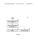 SYSTEMS AND METHODS FOR ALERTING AIRCRAFT CREW MEMBERS OF A RUNWAY     ASSIGNMENT FOR AN AIRCRAFT TAKEOFF SEQUENCE diagram and image