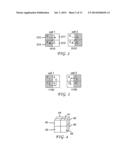 HIERARCHICAL ENTROPY ENCODING AND DECODING diagram and image