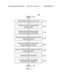 HIERARCHICAL ENTROPY ENCODING AND DECODING diagram and image