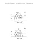 HIERARCHICAL ENTROPY ENCODING AND DECODING diagram and image