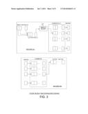 METHODS FOR SIMPLIFIED MMI VQ BASED HARQ BUFFER REDUCTION FOR LTE diagram and image