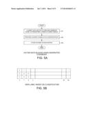 METHODS FOR SIMPLIFIED MMI VQ BASED HARQ BUFFER REDUCTION FOR LTE diagram and image