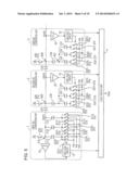 ANALOG/DIGITAL CONVERTER diagram and image