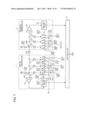 ANALOG/DIGITAL CONVERTER diagram and image