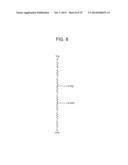 ANALOG/DIGITAL CONVERTER diagram and image