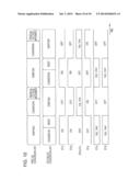 ANALOG/DIGITAL CONVERTER diagram and image