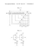 APPARATUS AND METHODS FOR CONVERTING ANALOG SIGNAL TO N-BIT DIGITAL DATA diagram and image