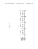 APPARATUS AND METHODS FOR CONVERTING ANALOG SIGNAL TO N-BIT DIGITAL DATA diagram and image