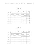 APPARATUS AND METHODS FOR CONVERTING ANALOG SIGNAL TO N-BIT DIGITAL DATA diagram and image