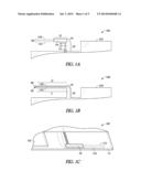 RESONANT EMBEDDED ANTENNA diagram and image