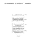 MOBILE DEVICE AND ANTENNA STRUCTURE THEREIN diagram and image