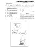 INFORMATION PROCESSING APPARATUS AND METHOD OF CONTROLLING THE SAME diagram and image