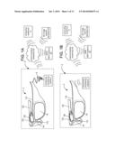 DISPLAY UPDATE TIME REDUCTION FOR A NEAR-EYE DISPLAY diagram and image