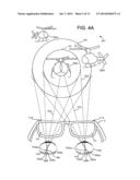 DISPLAY UPDATE TIME REDUCTION FOR A NEAR-EYE DISPLAY diagram and image