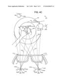 DISPLAY UPDATE TIME REDUCTION FOR A NEAR-EYE DISPLAY diagram and image