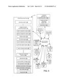 DISPLAY UPDATE TIME REDUCTION FOR A NEAR-EYE DISPLAY diagram and image