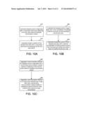 DISPLAY UPDATE TIME REDUCTION FOR A NEAR-EYE DISPLAY diagram and image