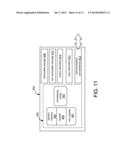 DISPLAY UPDATE TIME REDUCTION FOR A NEAR-EYE DISPLAY diagram and image