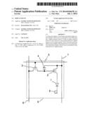 DISPLAY DEVICE diagram and image