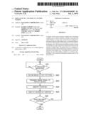 DISPLAY DEVICE AND DISPLAY CONTROL SYSTEM diagram and image