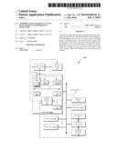 VARIABLE TOUCH SCREEN SCANNING RATE BASED ON USER PRESENCE DETECTION diagram and image