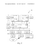 VARIABLE TOUCH SCREEN SCANNING RATE BASED ON USER PRESENCE DETECTION diagram and image