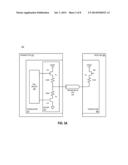 LOW SWING VOLTAGE MODE DRIVER diagram and image