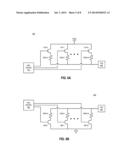 LOW SWING VOLTAGE MODE DRIVER diagram and image