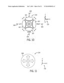 SYSTEMS AND METHODS FOR VIRTUAL CONTROL OF A NON-DESTRUCTIVE TESTING     SYSTEM diagram and image