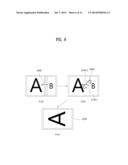 METHOD AND APPARATUS FOR DUAL DISPLAY diagram and image