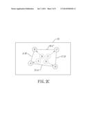 METHOD FOR IDENTIFYING GESTURE diagram and image