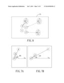 METHOD FOR IDENTIFYING GESTURE diagram and image