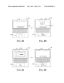 METHOD FOR IDENTIFYING GESTURE diagram and image