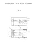 METHOD OF CONTROLLING MOBILE TERMINAL diagram and image