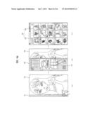 METHOD OF CONTROLLING MOBILE TERMINAL diagram and image